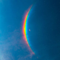Coldplay - Moon Music (Translucent Pink Colored Vinyl) - Vinyl