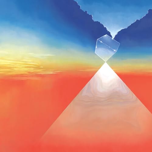 COLE PULICE - Land'S End Eternal [Lp] - Vinyl
