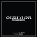 Collective Soul - 7even Year Itch: Greatest Hits, 1994-2001 [LP] - Vinyl