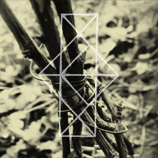 COMMON EIDER, KING EIDER - Shrines For The Unwanted, Respite For The Cast Aside - CD