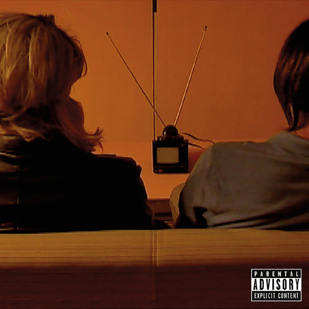Connan Mockasin - Jassbusters - Vinyl