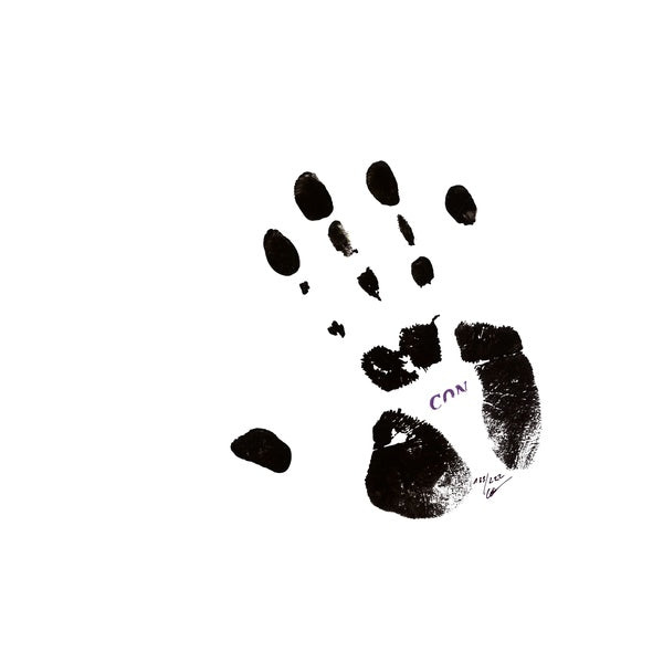 CONRAD SCHNITZLER - Con 84 - Vinyl