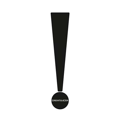 CONRAD SCHNITZLER - Congratulacion - CD