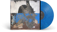 Conway the Machine - Look What I Became (Limited Edition, Blue Marble Colored Vinyl) - Vinyl