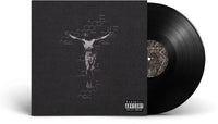 Conway the Machine - Reject On Steroids (Limited Edition) [Explicit Content] - Vinyl
