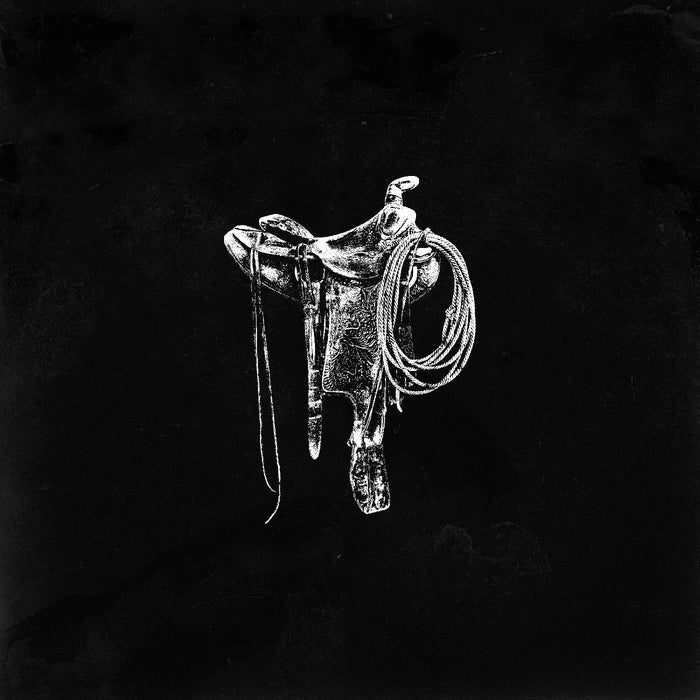 Corb Lund - El Viejo (Indie Exclusive) - CD