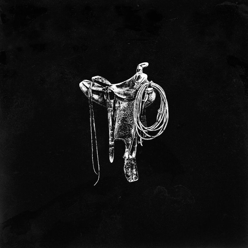 Corb Lund - El Viejo (Indie Exclusive) - CD