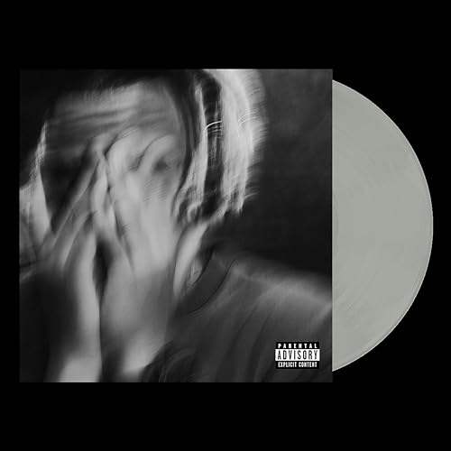 Cordae - The Crossroads - Vinyl