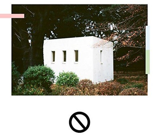 Counterparts - You're Not You Anymore - Vinyl