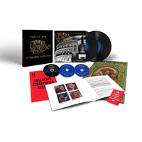 Creedence Clearwater Revival - At The Royal Albert Hall (Limited Edition, With CD, With Blu-ray) (2 Lp's) (Box Set) - Vinyl