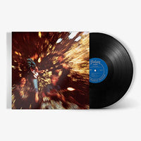 Creedence Clearwater Revival - Bayou Country (Half Speed Master) (180 Gram Vinyl) - Vinyl