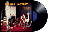 Creedence Clearwater Revival - Cosmo's Factory [Half-Speed Master LP] - Vinyl