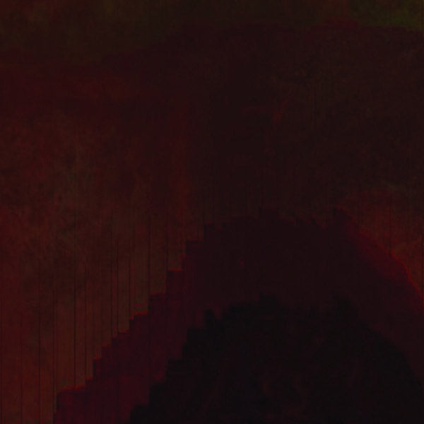 CROTAPHYTUS - Acanthosaura - Vinyl