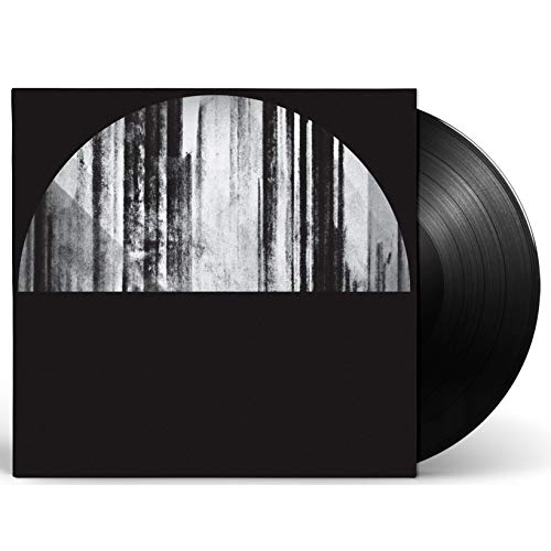 Cult of Luna - Vertikal Ii (2020 Edition) - Vinyl