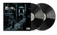 Cypress Hill - III (Temples Of Boom) (30Th Anniversary) [2Lp] - Vinyl
