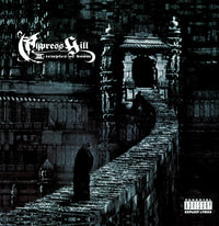 Cypress Hill - III (Temples Of Boom) (30Th Anniversary) [2Lp] - Vinyl