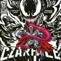 CZARFACE - Knull & Void (music From Venom: The Last Dance) (Pink Colored Vinyl) (12" Single) - Vinyl