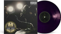 Daddy Yankee - El Cartel: The Big Boss [Explicit Content] (Purple Colored Vinyl, Limited Edition) (2 Lp's) - Vinyl
