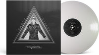 Daddy Yankee - Mundial [Explicit Content] (White Colored Vinyl, Limited Edition) - Vinyl