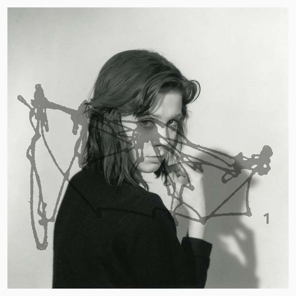 Dalhous - The Composite Moods Collection Vol. 1: House Number 44 - Vinyl