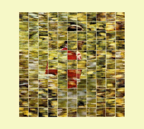 Dalhous - Will to Be Well - CD
