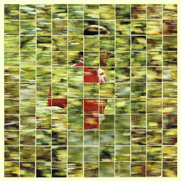 Dalhous - Will to Be Well - Vinyl