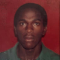 Daniel Caesar - Son Of Spergy [Explicit Content] (2 Lp's) - Vinyl