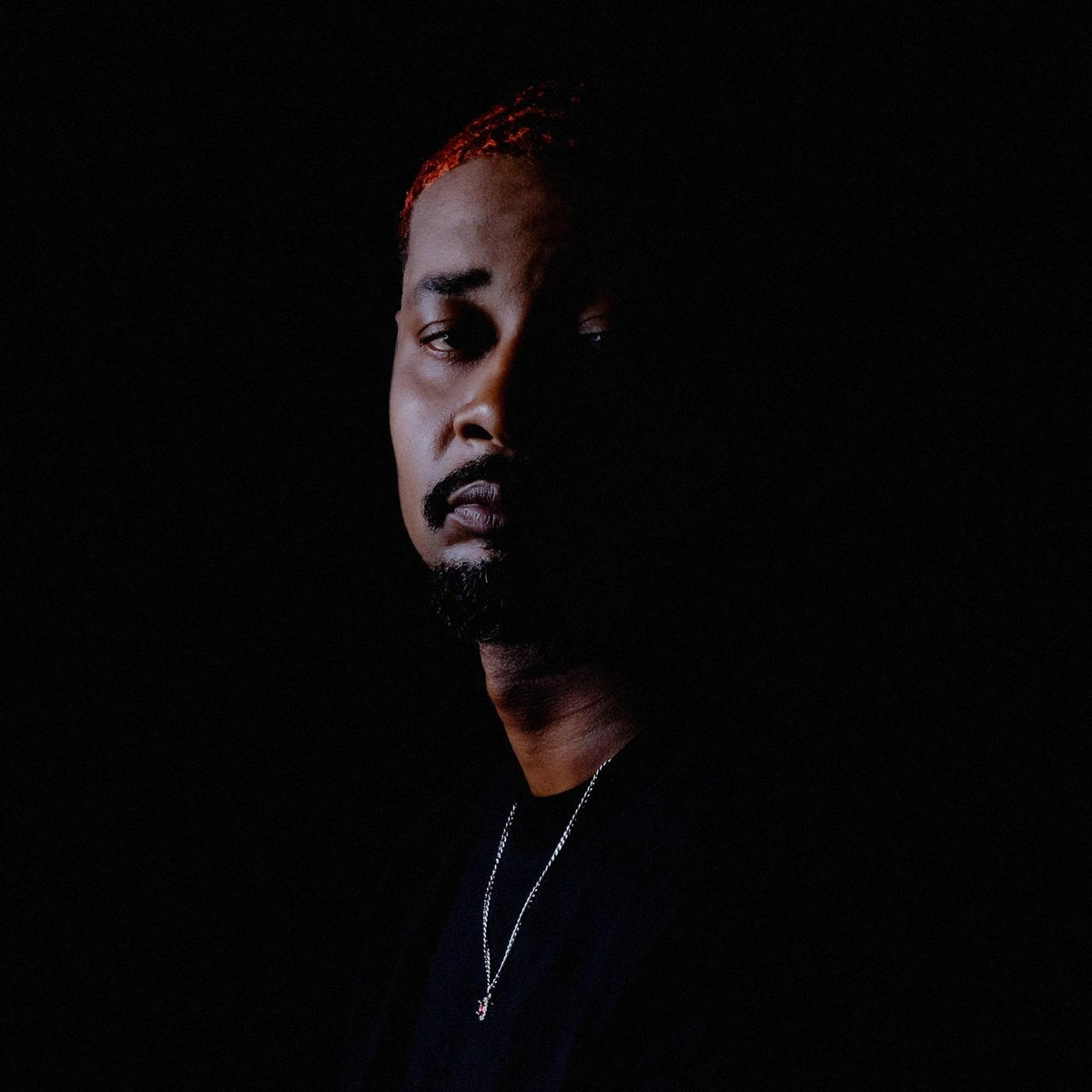 Danny Brown - Quaranta - Vinyl