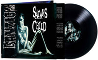 Danzig - 6:66: Satan's Child (Limited Edition, Alternate Cover) - Vinyl