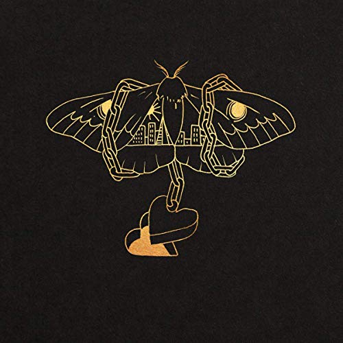 David Gray - Gold in a Brass Age (180 Gram Vinyl) (2 Lp's) - Vinyl