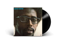 David Ruffin - David Ruffin (Indie Exclusive, Audiophile, 150 Gram Vinyl) - Vinyl