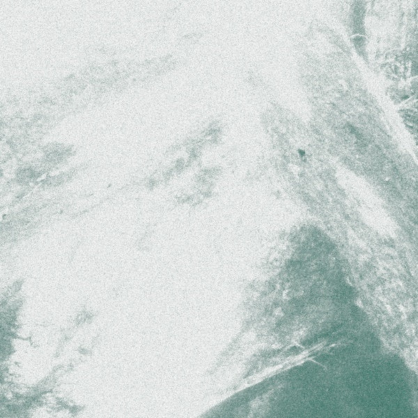 DAVID TOOP/AKIO SUZUKI/LAWRENCE ENGLISH - Breathing Spirit Forms - CD