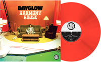 Dayglow - Harmony House - Vinyl