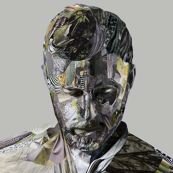 DAZE MAXIM - Rising/Falling - CD