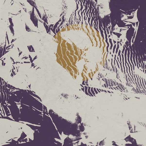 De Regering Various Artistsn Treffelijke Zaken - Melle-Aan-Zee - Vinyl