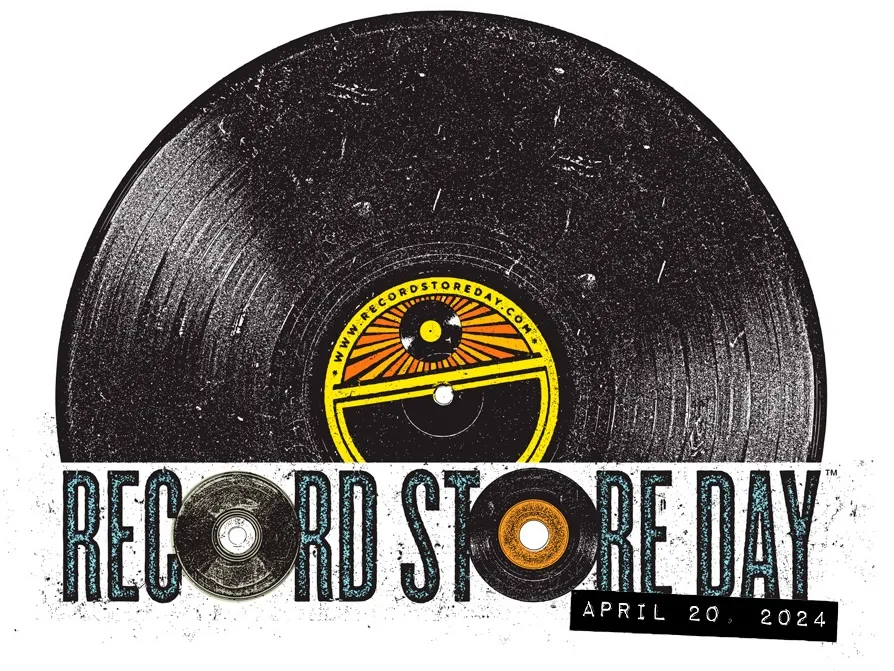 DEAD BY SUNRISE - OUT OF ASHES (RSD 42024) - Vinyl