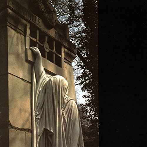 Dead Can Dance - Within The Realm Of The Dying Sun - Vinyl