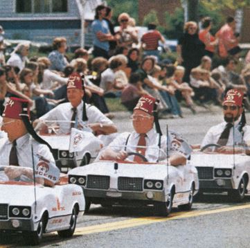 DEAD KENNEDYS - FRANKENCHRIST (BLUE VINYL) - Vinyl