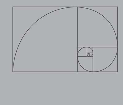 DEADBEAT - Primordia - CD