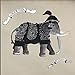 Deer Tick - War Elephant (Heavy Metal Colored Vinyl) - Vinyl