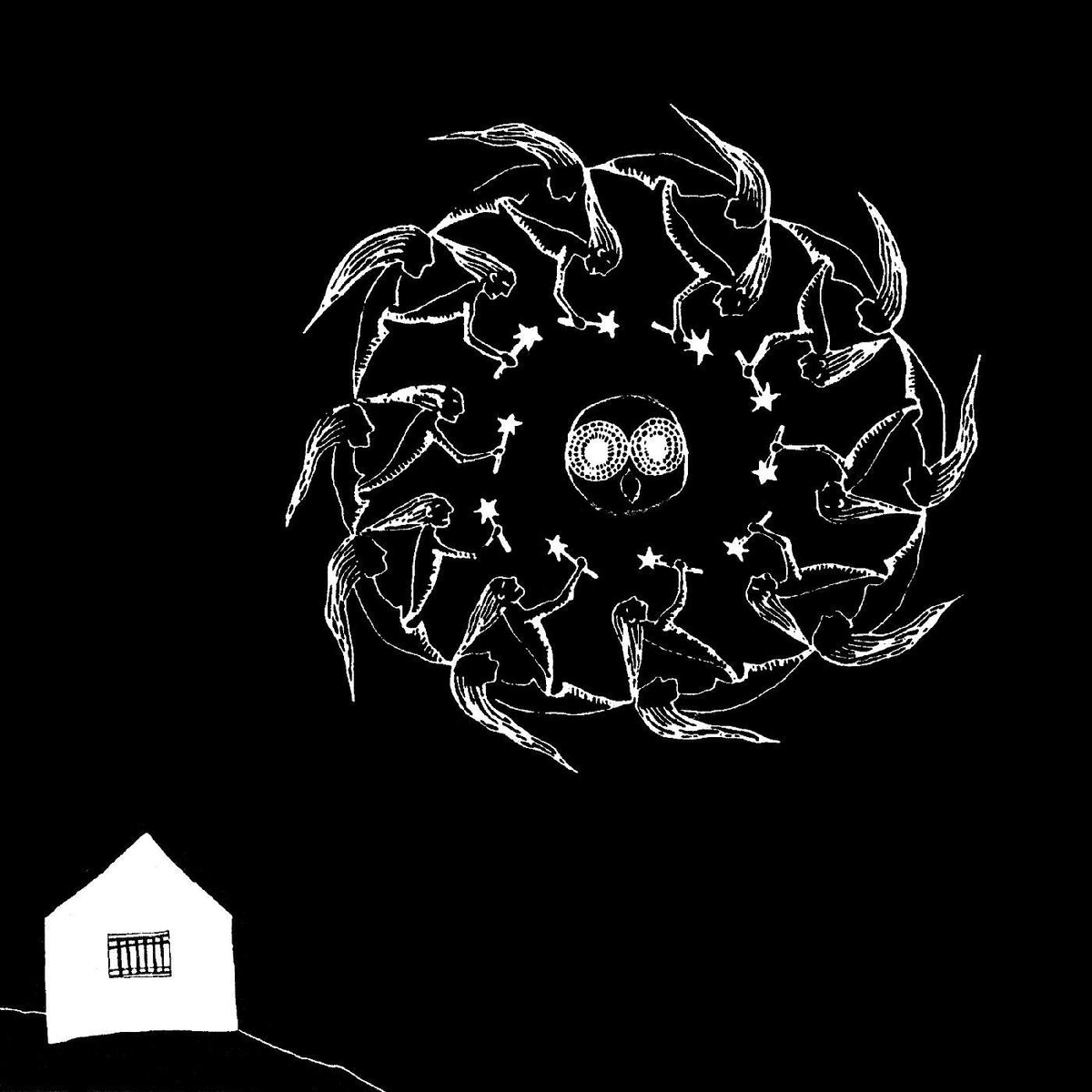Deerhoof - Holdypaws (Remastered) (COLOR VINYL) - Vinyl