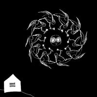 Deerhoof - Holdypaws (Remastered) (COLOR VINYL) - Vinyl