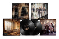 Def Leppard/Royal Philharmonic Orchestra - Drastic Symphonies [2 LP] - Vinyl