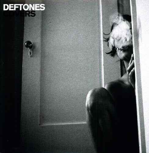 Deftones - Covers - Vinyl