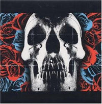 Deftones - Deftones: 25th Anniversary Edition (Limited Edition, Sky Blue Colored Vinyl) [Import] - Vinyl