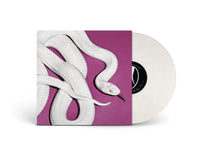 Deftones - Private Music (Indie Exclusive) (White Vinyl) - Vinyl