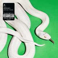 Deftones - Private Music - CD