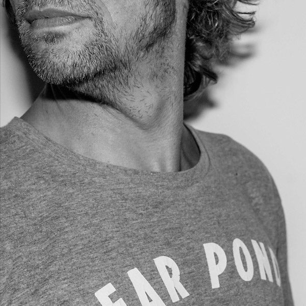 DEMDIKE STARE - Wonderland - CD