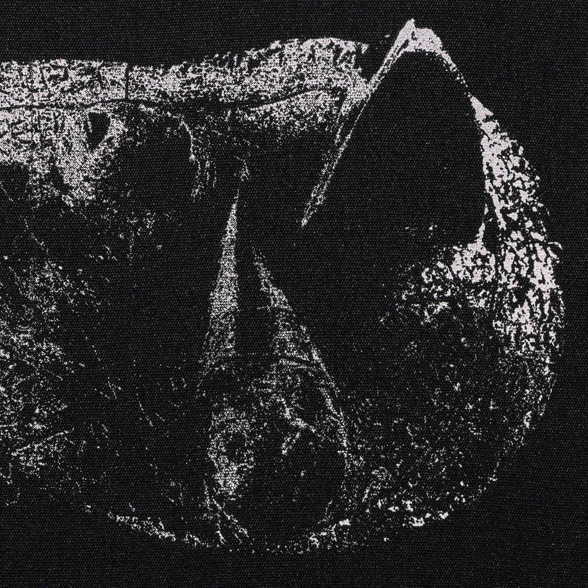 Demon Head - Viscera (Limited Edition, Numbered, Clear Brown Marble Colored Vinyl) - Vinyl