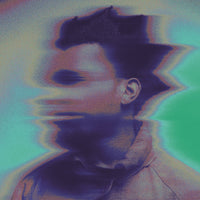 Denzel Curry - Melt My Eyez See Your Future [Orange Cassette] - Cassette